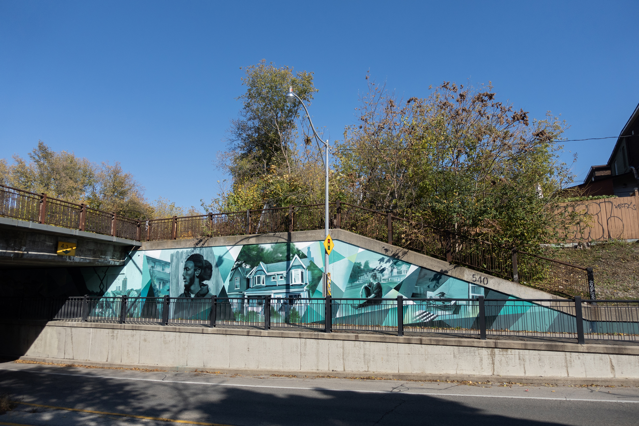 Mural 14