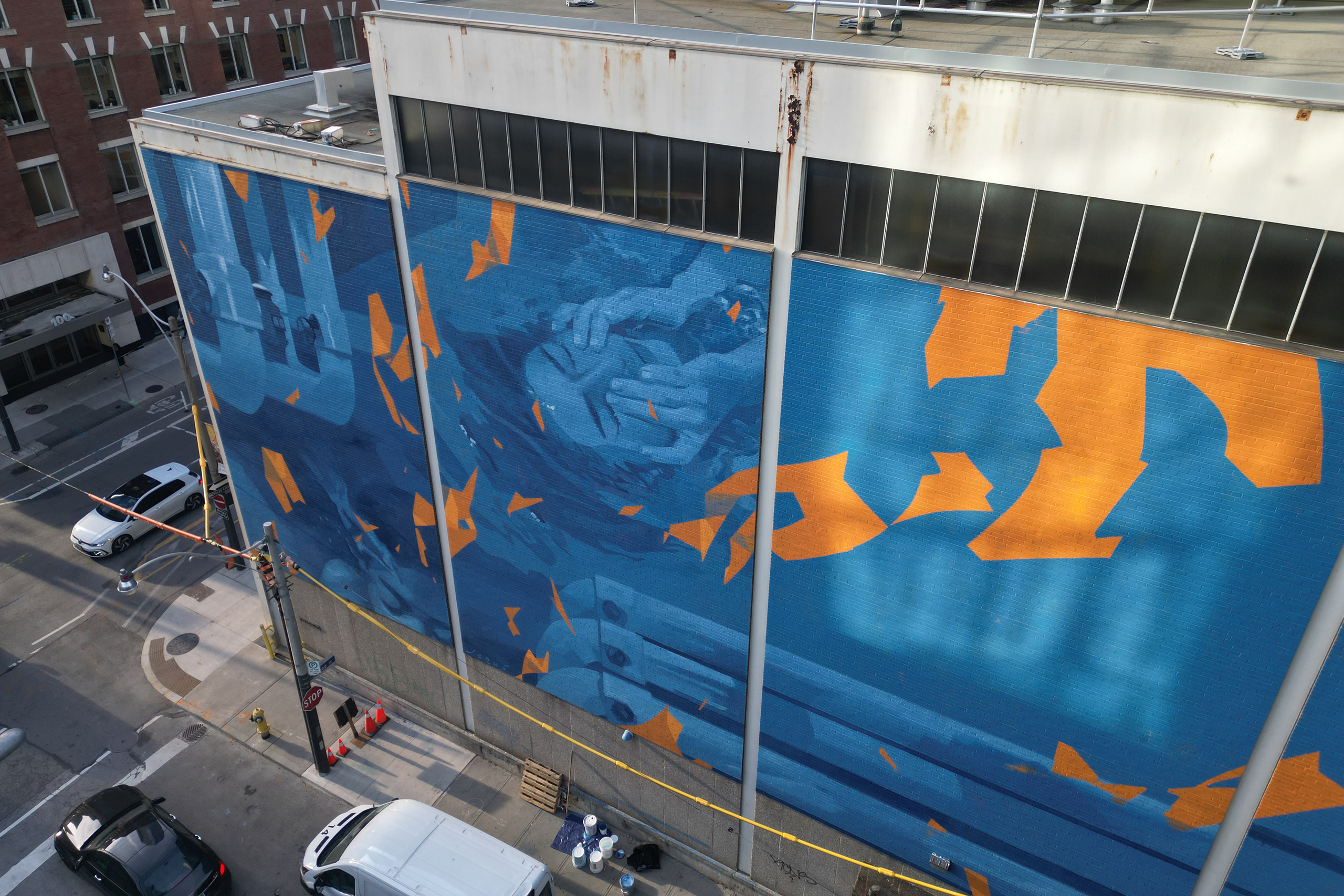 Mural 4