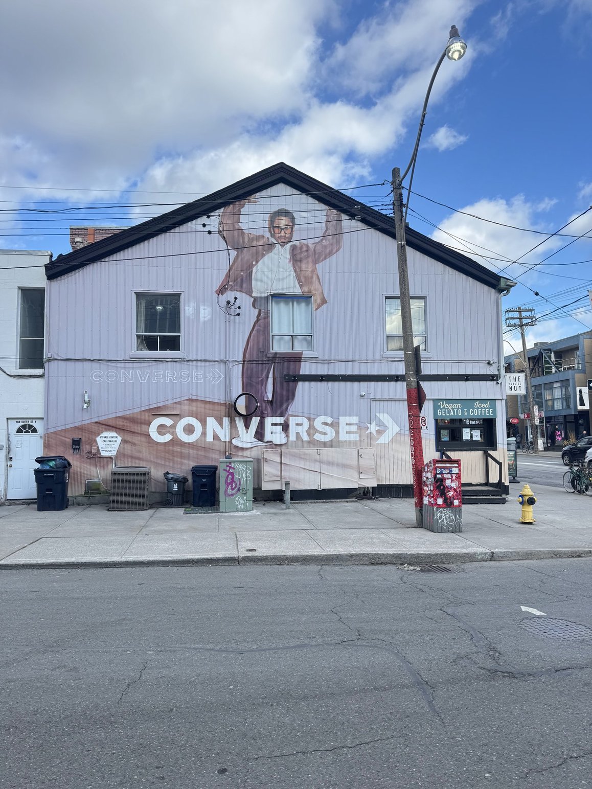 Mural 8