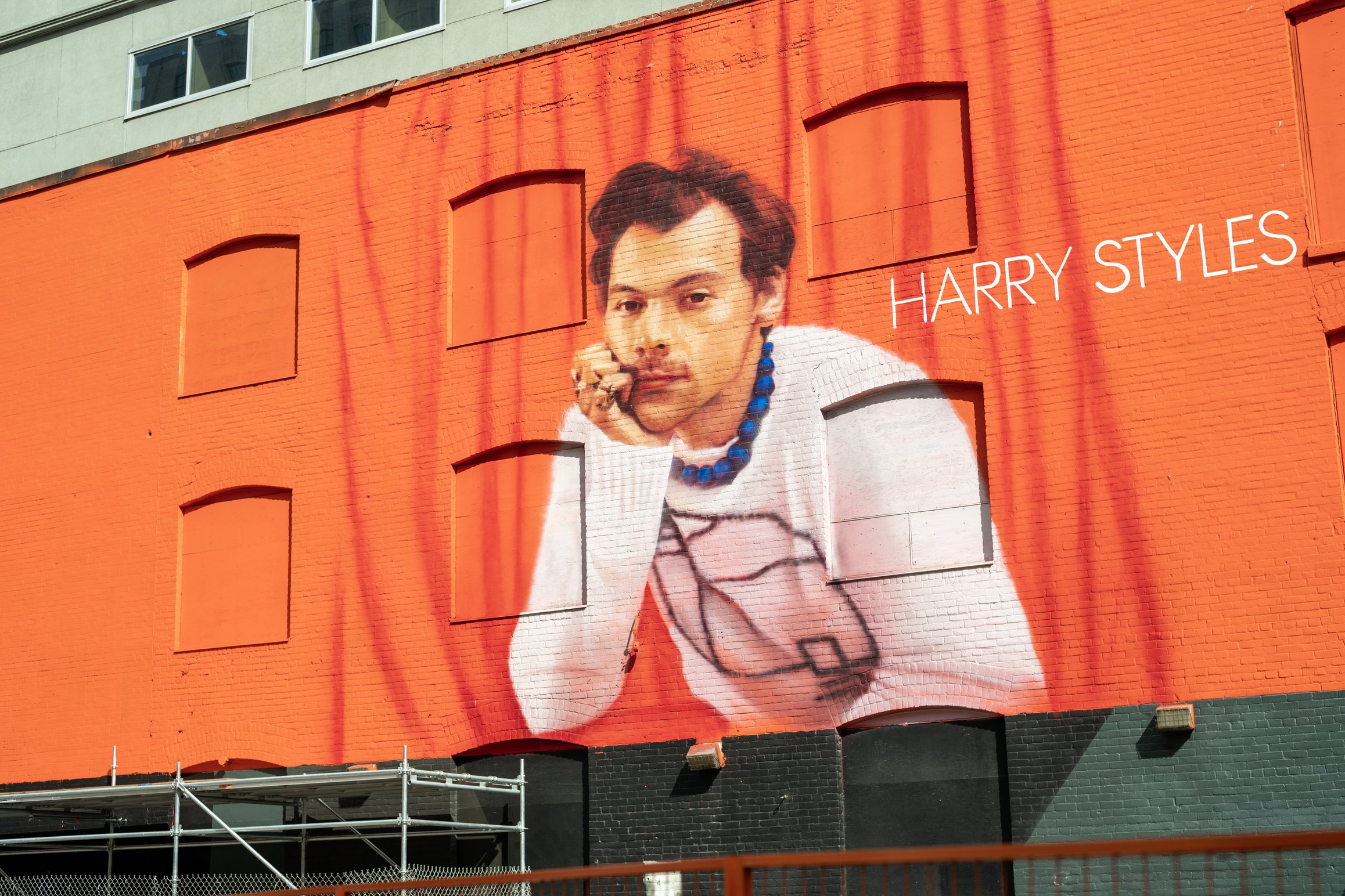 Mural 13