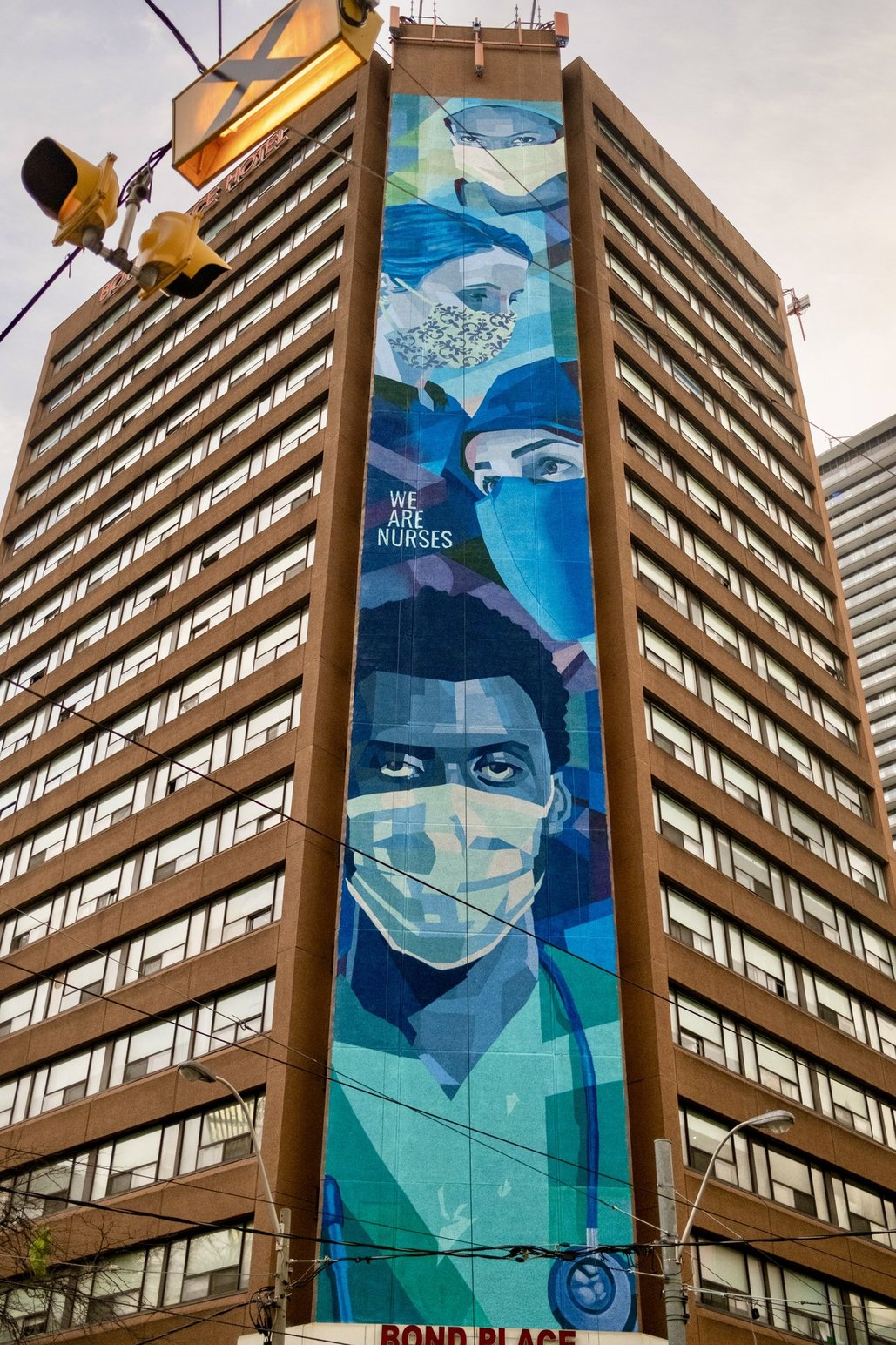 Mural 2
