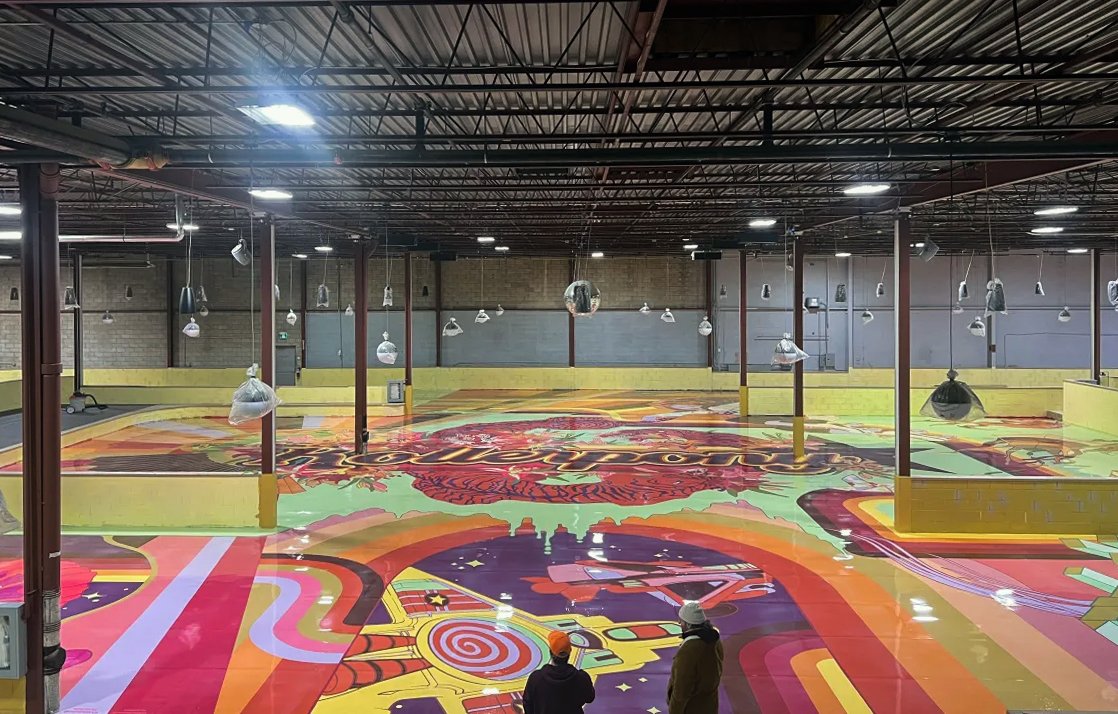 Mural 3