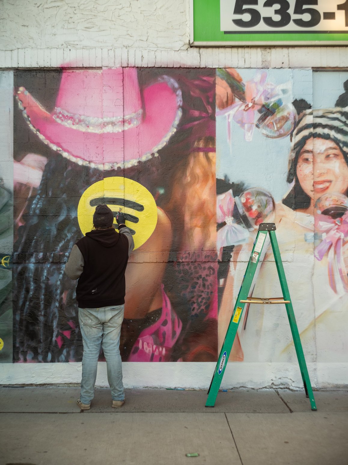 Mural 6